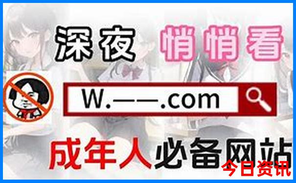 适合七八月旅游的地方